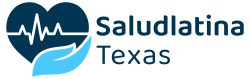 SaludLatina Texas